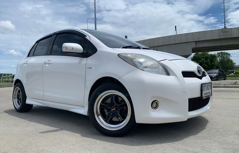 ขายรถเก๋งมือสอง-toyota-โตโยต้า-yaris-ยาริส-รถปี2013-รหัส76441-e22e0b07.jpg ขายรถเก๋งมือสอง-toyota-โตโยต้า-yaris-ยาริส-รถปี2013-รหัส76441-e22e0b07.jpg