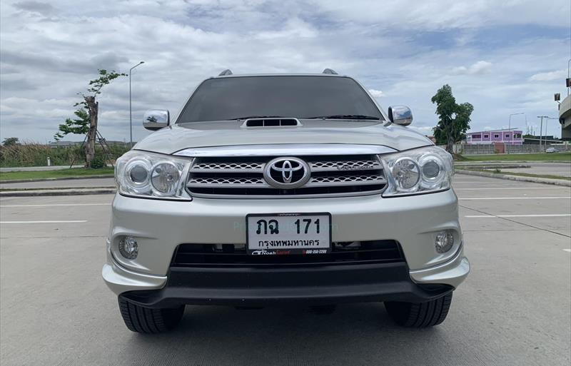 ขายรถ-suv-มือสอง-toyota-โตโยต้า-fortuner-ฟอร์จูนเนอร์-รถปี2011-รหัส76442-0e0cc4a1.jpg ขายรถ-suv-มือสอง-toyota-โตโยต้า-fortuner-ฟอร์จูนเนอร์-รถปี2011-รหัส76442-0e0cc4a1.jpg