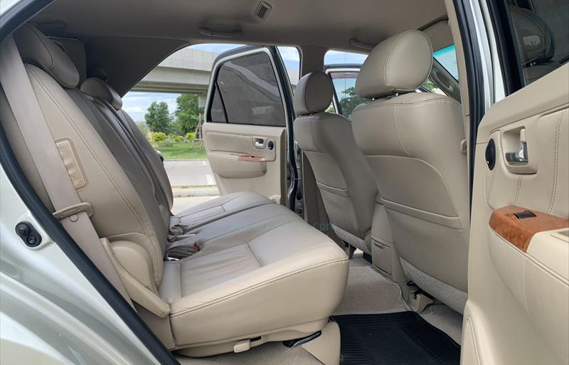 ขายรถ-suv-มือสอง-toyota-โตโยต้า-fortuner-ฟอร์จูนเนอร์-รถปี2011-รหัส76442-4794958c.jpg ขายรถ-suv-มือสอง-toyota-โตโยต้า-fortuner-ฟอร์จูนเนอร์-รถปี2011-รหัส76442-4794958c.jpg