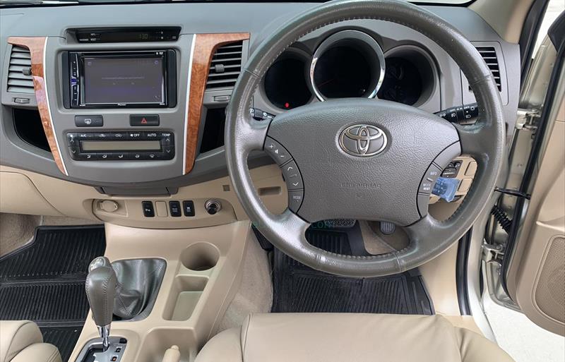 ขายรถ-suv-มือสอง-toyota-โตโยต้า-fortuner-ฟอร์จูนเนอร์-รถปี2011-รหัส76442-ce7c141a.jpg ขายรถ-suv-มือสอง-toyota-โตโยต้า-fortuner-ฟอร์จูนเนอร์-รถปี2011-รหัส76442-ce7c141a.jpg
