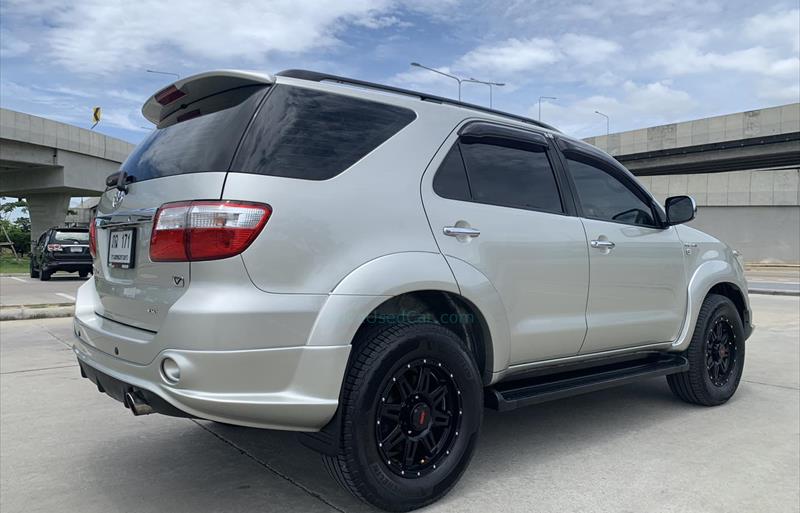 ขายรถ-suv-มือสอง-toyota-โตโยต้า-fortuner-ฟอร์จูนเนอร์-รถปี2011-รหัส76442-fa5d7892.jpg ขายรถ-suv-มือสอง-toyota-โตโยต้า-fortuner-ฟอร์จูนเนอร์-รถปี2011-รหัส76442-fa5d7892.jpg