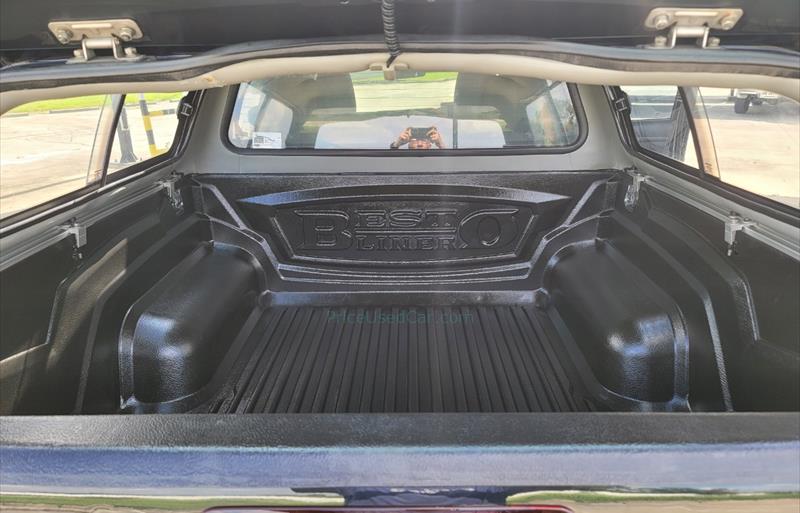 ขายรถกระบะมือสอง toyota hilux-revo รถปี2016 รหัส 76444 รูปที่10 ขายรถกระบะมือสอง toyota hilux-revo รถปี2016 รหัส 76444 รูปที่10