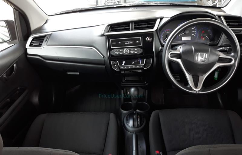 ขายรถเก๋งมือสอง-honda-ฮอนด้า-mobilio-โมบิลิโอ-รถปี2018-รหัส76446-097b90c0.jpg ขายรถเก๋งมือสอง-honda-ฮอนด้า-mobilio-โมบิลิโอ-รถปี2018-รหัส76446-097b90c0.jpg