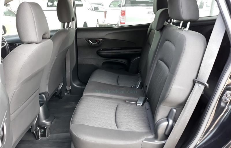 ขายรถเก๋งมือสอง-honda-ฮอนด้า-mobilio-โมบิลิโอ-รถปี2018-รหัส76446-1560e611.jpg ขายรถเก๋งมือสอง-honda-ฮอนด้า-mobilio-โมบิลิโอ-รถปี2018-รหัส76446-1560e611.jpg