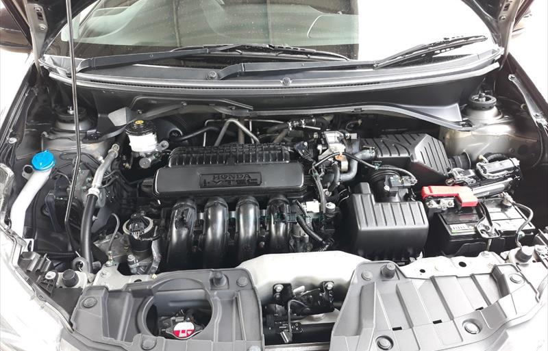 ขายรถเก๋งมือสอง-honda-ฮอนด้า-mobilio-โมบิลิโอ-รถปี2018-รหัส76446-1588941c.jpg ขายรถเก๋งมือสอง-honda-ฮอนด้า-mobilio-โมบิลิโอ-รถปี2018-รหัส76446-1588941c.jpg