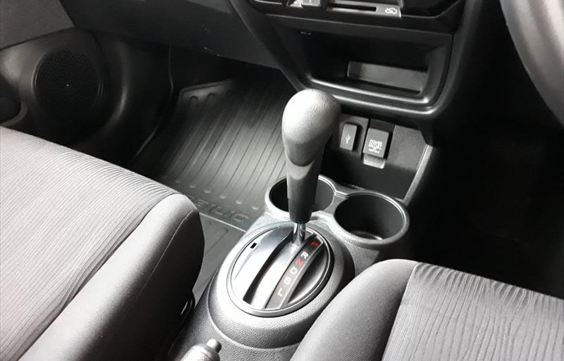 ขายรถเก๋งมือสอง-honda-ฮอนด้า-mobilio-โมบิลิโอ-รถปี2018-รหัส76446-2d16319e.jpg ขายรถเก๋งมือสอง-honda-ฮอนด้า-mobilio-โมบิลิโอ-รถปี2018-รหัส76446-2d16319e.jpg