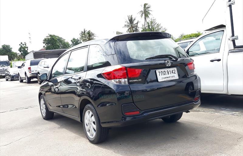 ขายรถเก๋งมือสอง-honda-ฮอนด้า-mobilio-โมบิลิโอ-รถปี2018-รหัส76446-503f946e.jpg ขายรถเก๋งมือสอง-honda-ฮอนด้า-mobilio-โมบิลิโอ-รถปี2018-รหัส76446-503f946e.jpg