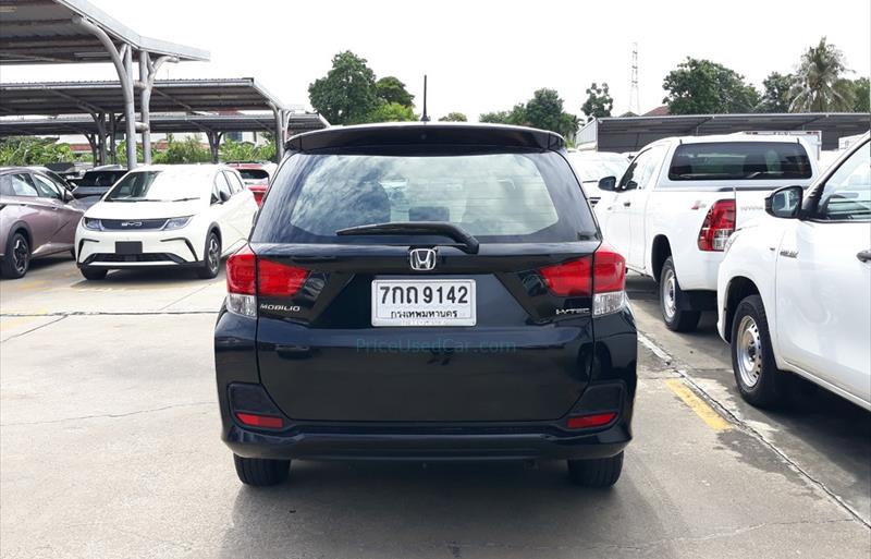 ขายรถเก๋งมือสอง-honda-ฮอนด้า-mobilio-โมบิลิโอ-รถปี2018-รหัส76446-7319f44f.jpg ขายรถเก๋งมือสอง-honda-ฮอนด้า-mobilio-โมบิลิโอ-รถปี2018-รหัส76446-7319f44f.jpg
