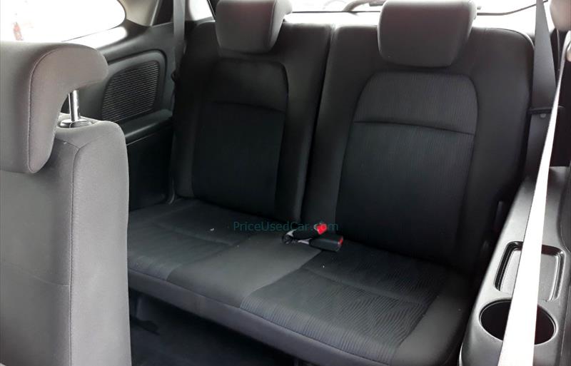 ขายรถเก๋งมือสอง-honda-ฮอนด้า-mobilio-โมบิลิโอ-รถปี2018-รหัส76446-c0426adb.jpg ขายรถเก๋งมือสอง-honda-ฮอนด้า-mobilio-โมบิลิโอ-รถปี2018-รหัส76446-c0426adb.jpg