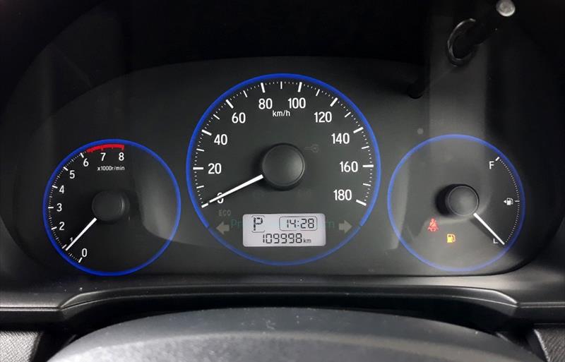 ขายรถเก๋งมือสอง-honda-ฮอนด้า-mobilio-โมบิลิโอ-รถปี2018-รหัส76446-d77f4ccb.jpg ขายรถเก๋งมือสอง-honda-ฮอนด้า-mobilio-โมบิลิโอ-รถปี2018-รหัส76446-d77f4ccb.jpg