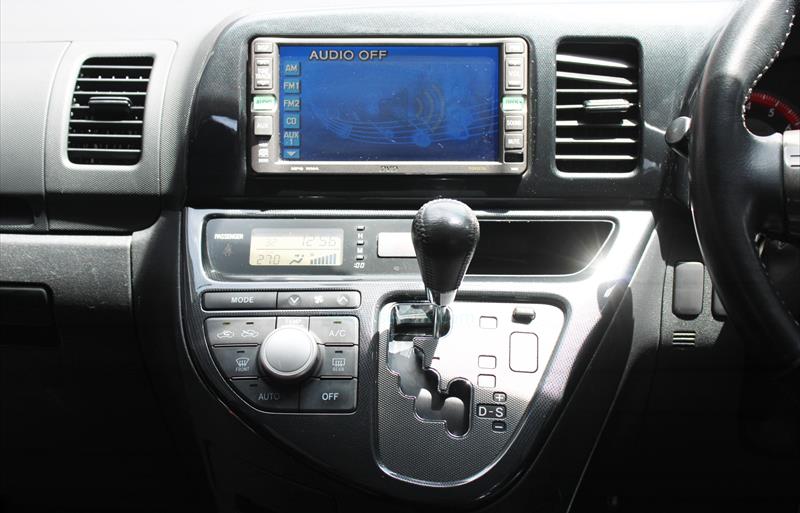 ขายรถ-suv-มือสอง-toyota-โตโยต้า-wish-วิช-รถปี2009-รหัส76453-33ef4f06.jpg ขายรถ-suv-มือสอง-toyota-โตโยต้า-wish-วิช-รถปี2009-รหัส76453-33ef4f06.jpg