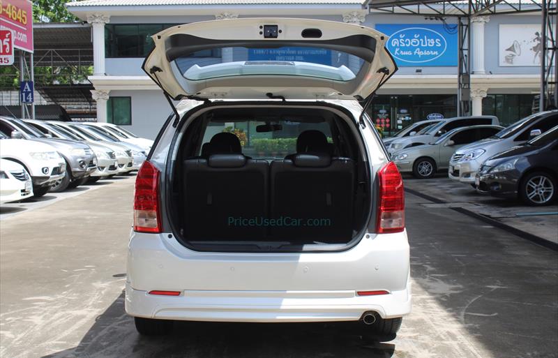 ขายรถ-suv-มือสอง-toyota-โตโยต้า-wish-วิช-รถปี2009-รหัส76453-500a0eee.jpg ขายรถ-suv-มือสอง-toyota-โตโยต้า-wish-วิช-รถปี2009-รหัส76453-500a0eee.jpg