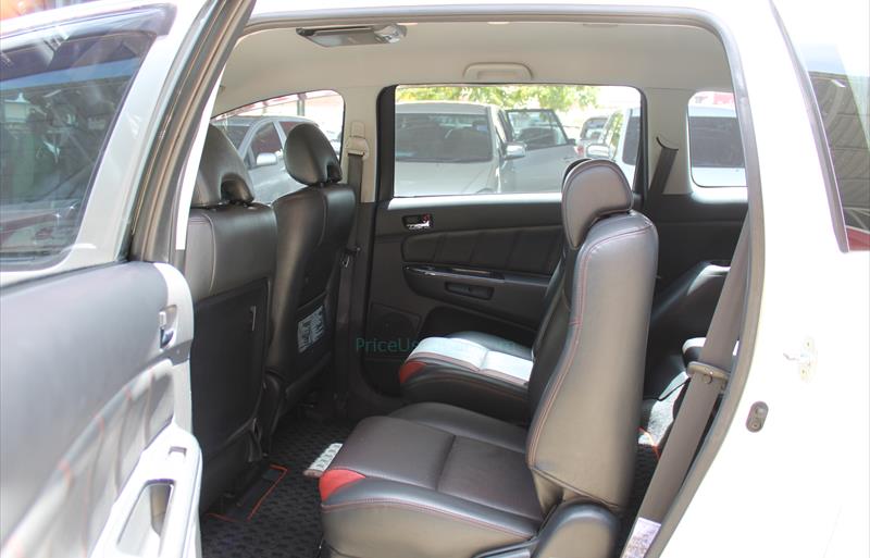 ขายรถ-suv-มือสอง-toyota-โตโยต้า-wish-วิช-รถปี2009-รหัส76453-84db6f96.jpg ขายรถ-suv-มือสอง-toyota-โตโยต้า-wish-วิช-รถปี2009-รหัส76453-84db6f96.jpg