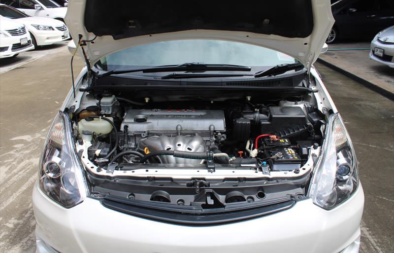 ขายรถ-suv-มือสอง-toyota-โตโยต้า-wish-วิช-รถปี2009-รหัส76453-95624cfc.jpg ขายรถ-suv-มือสอง-toyota-โตโยต้า-wish-วิช-รถปี2009-รหัส76453-95624cfc.jpg