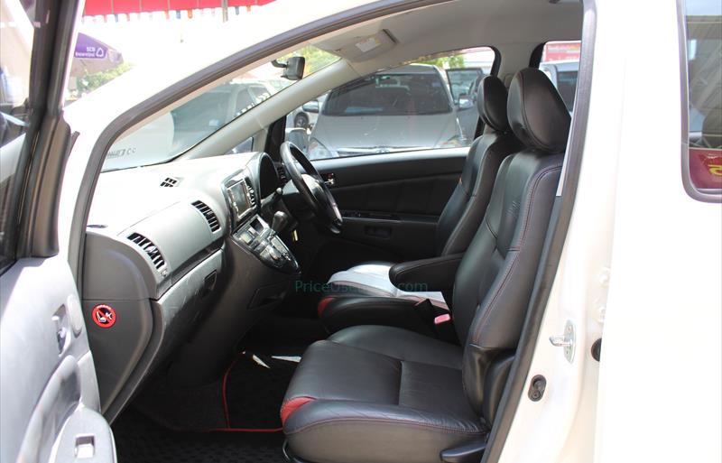 ขายรถ-suv-มือสอง-toyota-โตโยต้า-wish-วิช-รถปี2009-รหัส76453-d0d5f06a.jpg ขายรถ-suv-มือสอง-toyota-โตโยต้า-wish-วิช-รถปี2009-รหัส76453-d0d5f06a.jpg