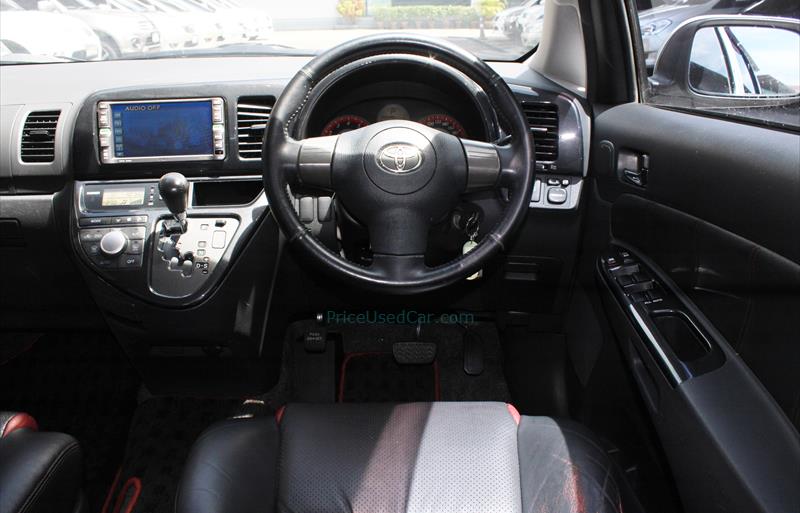 ขายรถ-suv-มือสอง-toyota-โตโยต้า-wish-วิช-รถปี2009-รหัส76453-f6f299c3.jpg ขายรถ-suv-มือสอง-toyota-โตโยต้า-wish-วิช-รถปี2009-รหัส76453-f6f299c3.jpg