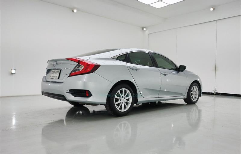 ขายรถเก๋งมือสอง-honda-ฮอนด้า-civic-ซีวิค-รถปี2018-รหัส76454-46ad7404.jpg ขายรถเก๋งมือสอง-honda-ฮอนด้า-civic-ซีวิค-รถปี2018-รหัส76454-46ad7404.jpg