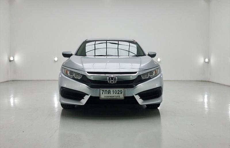 ขายรถเก๋งมือสอง-honda-ฮอนด้า-civic-ซีวิค-รถปี2018-รหัส76454-d63b5c62.jpg ขายรถเก๋งมือสอง-honda-ฮอนด้า-civic-ซีวิค-รถปี2018-รหัส76454-d63b5c62.jpg