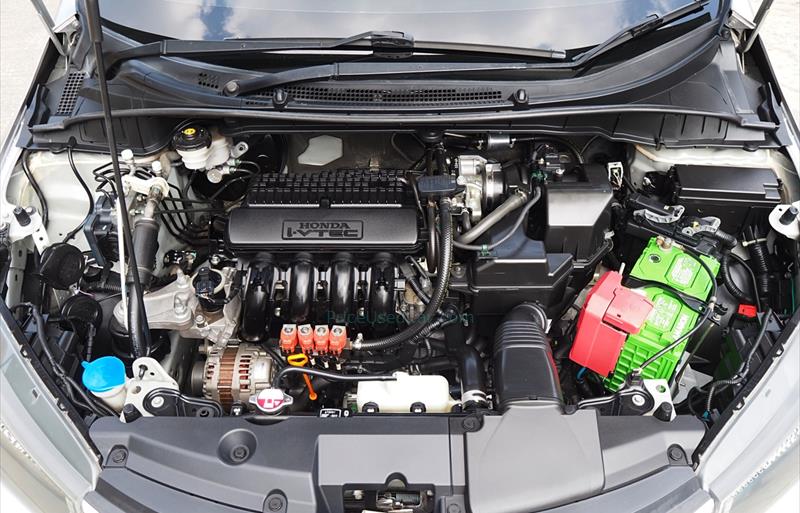 ขายรถเก๋งมือสอง-honda-ฮอนด้า-city-ซิตี้-รถปี2016-รหัส76455-d458622e.jpg ขายรถเก๋งมือสอง-honda-ฮอนด้า-city-ซิตี้-รถปี2016-รหัส76455-d458622e.jpg