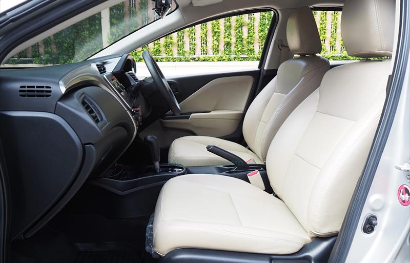 ขายรถเก๋งมือสอง-honda-ฮอนด้า-city-ซิตี้-รถปี2016-รหัส76455-ea8b137d.jpg ขายรถเก๋งมือสอง-honda-ฮอนด้า-city-ซิตี้-รถปี2016-รหัส76455-ea8b137d.jpg