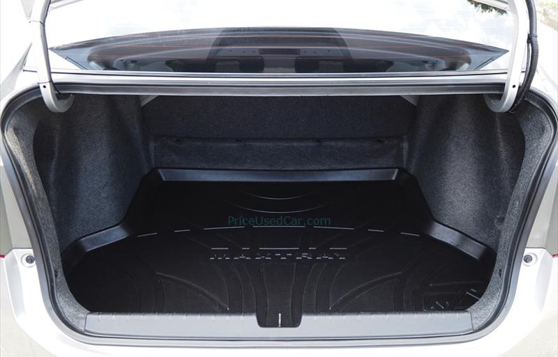 ขายรถเก๋งมือสอง-honda-ฮอนด้า-city-ซิตี้-รถปี2016-รหัส76455-fa6cc40b.jpg ขายรถเก๋งมือสอง-honda-ฮอนด้า-city-ซิตี้-รถปี2016-รหัส76455-fa6cc40b.jpg
