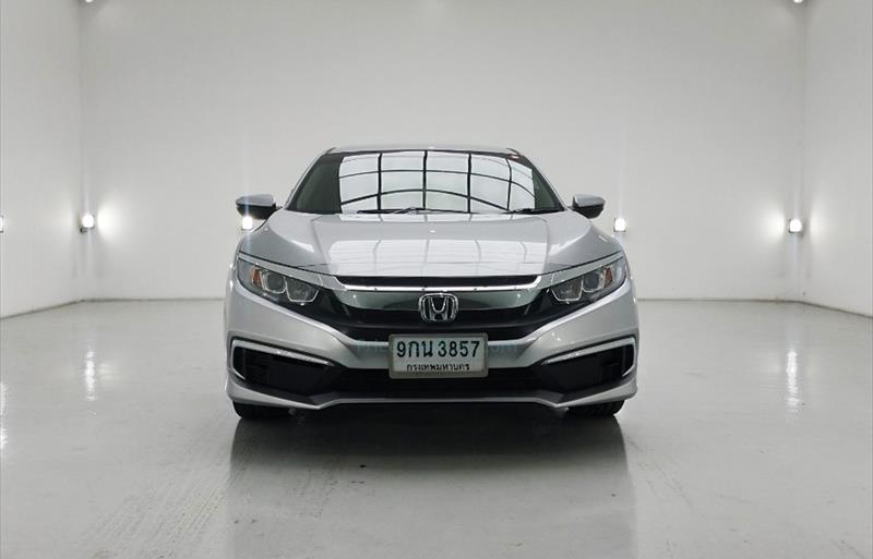 ขายรถเก๋งมือสอง-honda-ฮอนด้า-civic-ซีวิค-รถปี2020-รหัส76458-17bc7ff5.jpg ขายรถเก๋งมือสอง-honda-ฮอนด้า-civic-ซีวิค-รถปี2020-รหัส76458-17bc7ff5.jpg