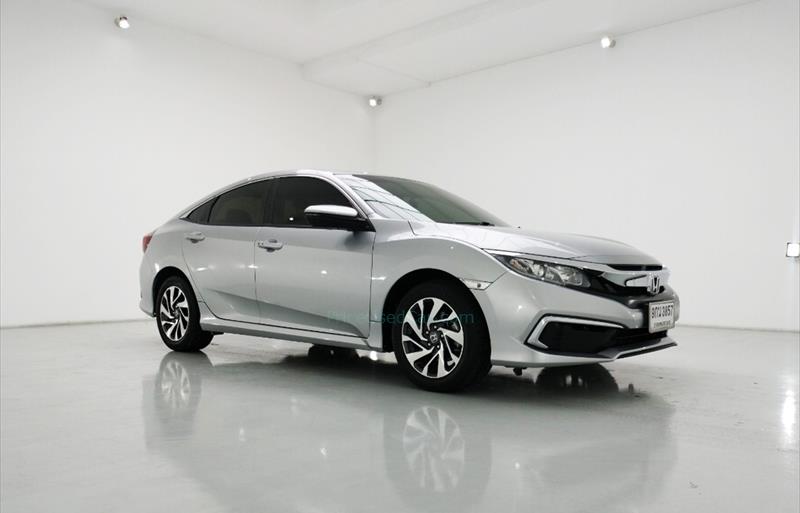 ขายรถเก๋งมือสอง-honda-ฮอนด้า-civic-ซีวิค-รถปี2020-รหัส76458-39b46fb5.jpg ขายรถเก๋งมือสอง-honda-ฮอนด้า-civic-ซีวิค-รถปี2020-รหัส76458-39b46fb5.jpg
