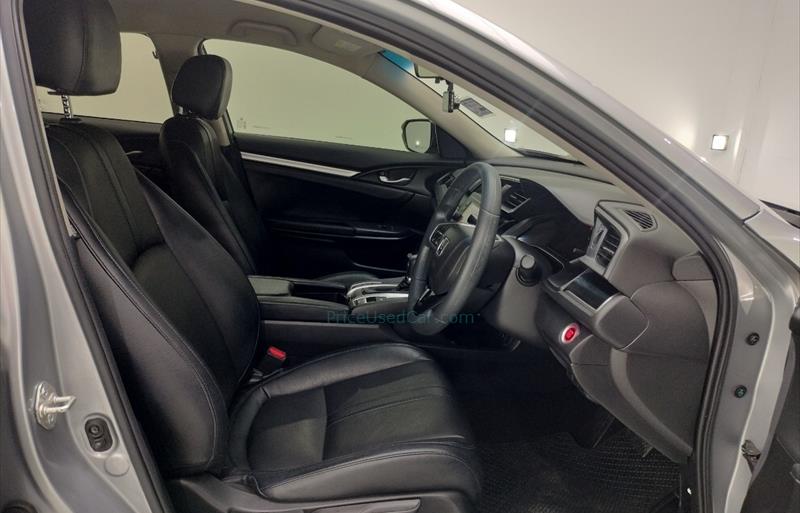 ขายรถเก๋งมือสอง-honda-ฮอนด้า-civic-ซีวิค-รถปี2020-รหัส76458-7407e5b3.jpg ขายรถเก๋งมือสอง-honda-ฮอนด้า-civic-ซีวิค-รถปี2020-รหัส76458-7407e5b3.jpg