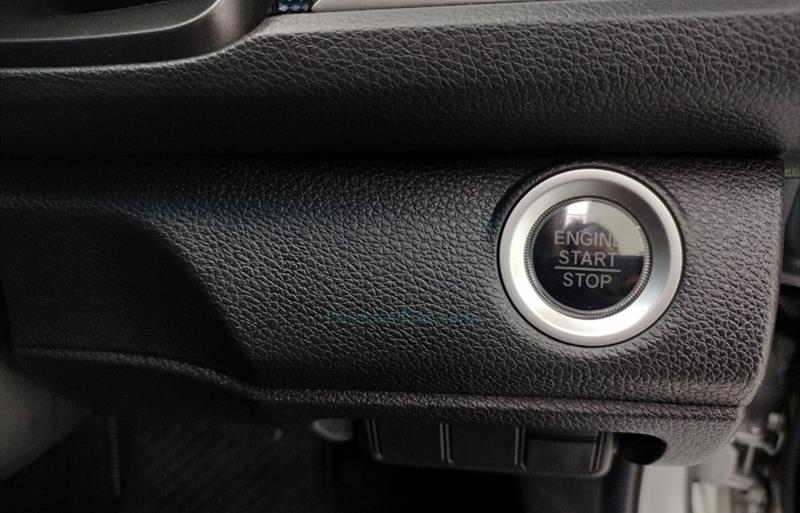 ขายรถเก๋งมือสอง-honda-ฮอนด้า-civic-ซีวิค-รถปี2020-รหัส76458-845a8e69.jpg ขายรถเก๋งมือสอง-honda-ฮอนด้า-civic-ซีวิค-รถปี2020-รหัส76458-845a8e69.jpg