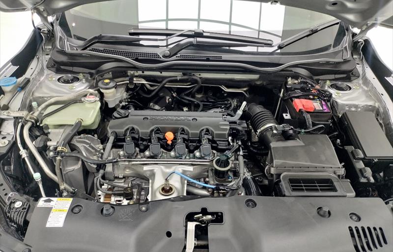 ขายรถเก๋งมือสอง-honda-ฮอนด้า-civic-ซีวิค-รถปี2020-รหัส76458-a34fda8e.jpg ขายรถเก๋งมือสอง-honda-ฮอนด้า-civic-ซีวิค-รถปี2020-รหัส76458-a34fda8e.jpg