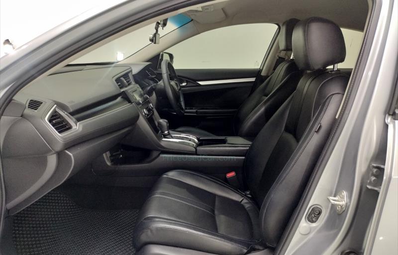 ขายรถเก๋งมือสอง-honda-ฮอนด้า-civic-ซีวิค-รถปี2020-รหัส76458-d32e14f4.jpg ขายรถเก๋งมือสอง-honda-ฮอนด้า-civic-ซีวิค-รถปี2020-รหัส76458-d32e14f4.jpg