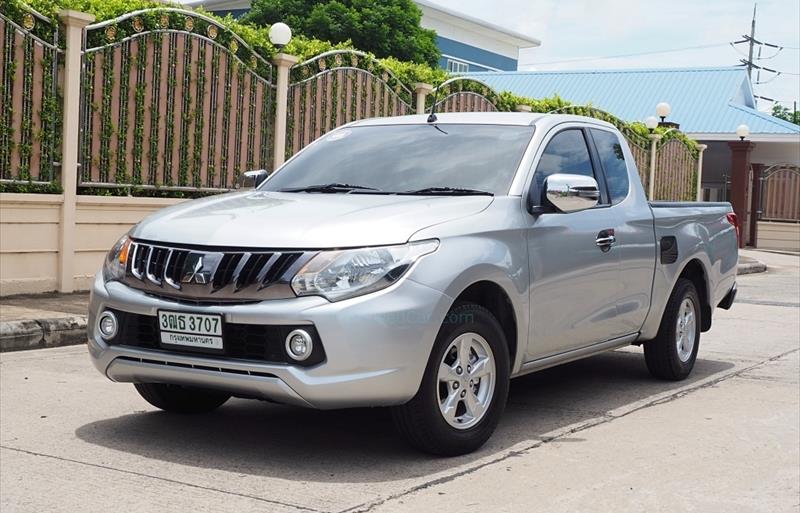 ขายรถกระบะมือสอง-mitsubishi-มิตซูบิชิ-triton-ไทรทัน-รถปี2017-รหัส76462-6182074e.jpg ขายรถกระบะมือสอง-mitsubishi-มิตซูบิชิ-triton-ไทรทัน-รถปี2017-รหัส76462-6182074e.jpg