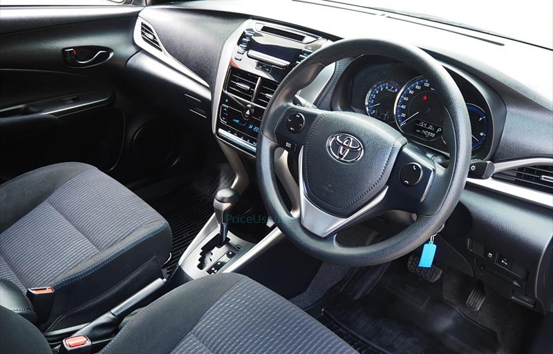 ขายรถเก๋งมือสอง-toyota-โตโยต้า-yaris-ยาริส-รถปี2018-รหัส76464-42104f29.jpg ขายรถเก๋งมือสอง-toyota-โตโยต้า-yaris-ยาริส-รถปี2018-รหัส76464-42104f29.jpg