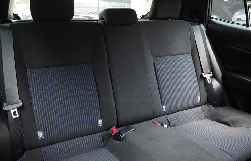 ขายรถเก๋งมือสอง-toyota-โตโยต้า-yaris-ยาริส-รถปี2018-รหัส76464-d024f2c8.jpg ขายรถเก๋งมือสอง-toyota-โตโยต้า-yaris-ยาริส-รถปี2018-รหัส76464-d024f2c8.jpg