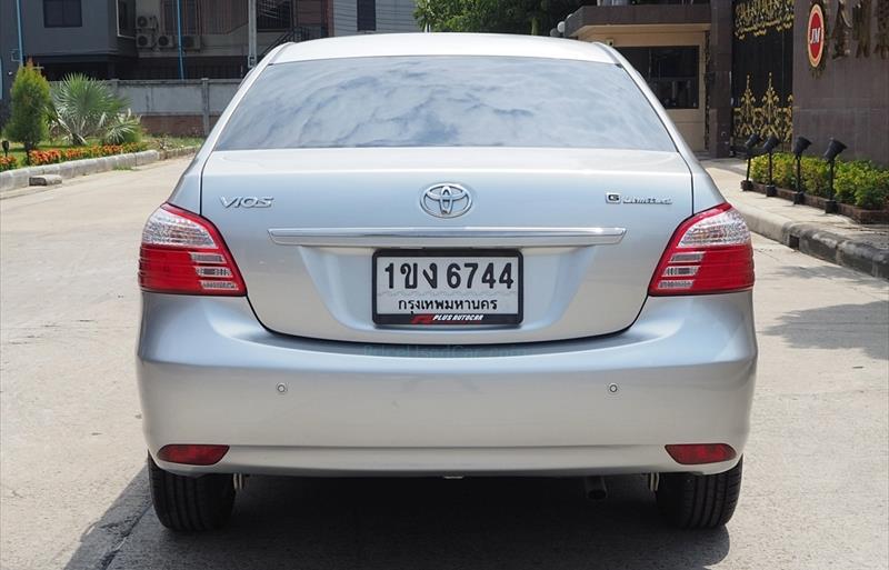 ขายรถเก๋งมือสอง-toyota-โตโยต้า-vios-วีออส-รถปี2012-รหัส76465-158dde25.jpg ขายรถเก๋งมือสอง-toyota-โตโยต้า-vios-วีออส-รถปี2012-รหัส76465-158dde25.jpg