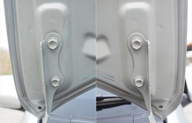 ขายรถเก๋งมือสอง-toyota-โตโยต้า-vios-วีออส-รถปี2012-รหัส76465-58430fc0.jpg ขายรถเก๋งมือสอง-toyota-โตโยต้า-vios-วีออส-รถปี2012-รหัส76465-58430fc0.jpg