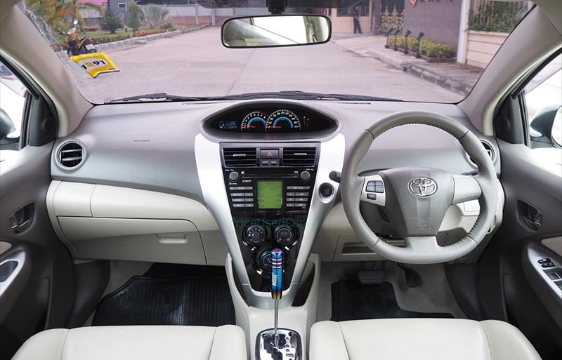 ขายรถเก๋งมือสอง-toyota-โตโยต้า-vios-วีออส-รถปี2012-รหัส76465-e33b1a53.jpg ขายรถเก๋งมือสอง-toyota-โตโยต้า-vios-วีออส-รถปี2012-รหัส76465-e33b1a53.jpg