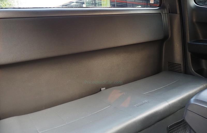 ขายรถกระบะมือสอง-isuzu-อีซูซุ-d-max-ดีแมคซ์-รถปี2016-รหัส76468-4bf7b38a.jpg ขายรถกระบะมือสอง-isuzu-อีซูซุ-d-max-ดีแมคซ์-รถปี2016-รหัส76468-4bf7b38a.jpg