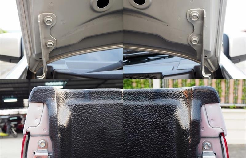 ขายรถกระบะมือสอง-isuzu-อีซูซุ-d-max-ดีแมคซ์-รถปี2016-รหัส76468-c536eeed.jpg ขายรถกระบะมือสอง-isuzu-อีซูซุ-d-max-ดีแมคซ์-รถปี2016-รหัส76468-c536eeed.jpg