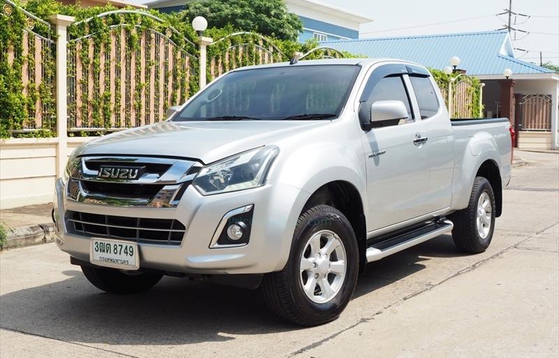 ขายรถกระบะมือสอง-isuzu-อีซูซุ-d-max-ดีแมคซ์-รถปี2016-รหัส76468-f75d406e.jpg ขายรถกระบะมือสอง-isuzu-อีซูซุ-d-max-ดีแมคซ์-รถปี2016-รหัส76468-f75d406e.jpg