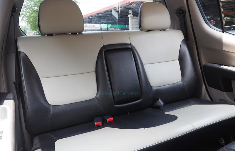 ขายรถกระบะมือสอง-mitsubishi-มิตซูบิชิ-triton-ไทรทัน-รถปี2011-รหัส76470-0432b633.jpg ขายรถกระบะมือสอง-mitsubishi-มิตซูบิชิ-triton-ไทรทัน-รถปี2011-รหัส76470-0432b633.jpg