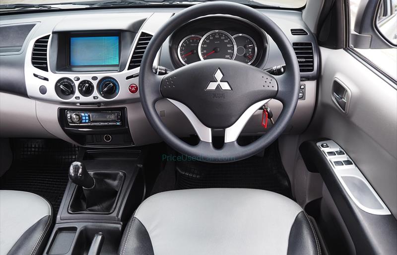 ขายรถกระบะมือสอง-mitsubishi-มิตซูบิชิ-triton-ไทรทัน-รถปี2011-รหัส76470-c835b6aa.jpg ขายรถกระบะมือสอง-mitsubishi-มิตซูบิชิ-triton-ไทรทัน-รถปี2011-รหัส76470-c835b6aa.jpg