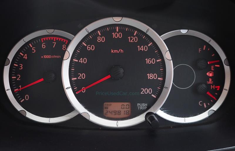 ขายรถกระบะมือสอง-mitsubishi-มิตซูบิชิ-triton-ไทรทัน-รถปี2011-รหัส76470-f652f317.jpg ขายรถกระบะมือสอง-mitsubishi-มิตซูบิชิ-triton-ไทรทัน-รถปี2011-รหัส76470-f652f317.jpg