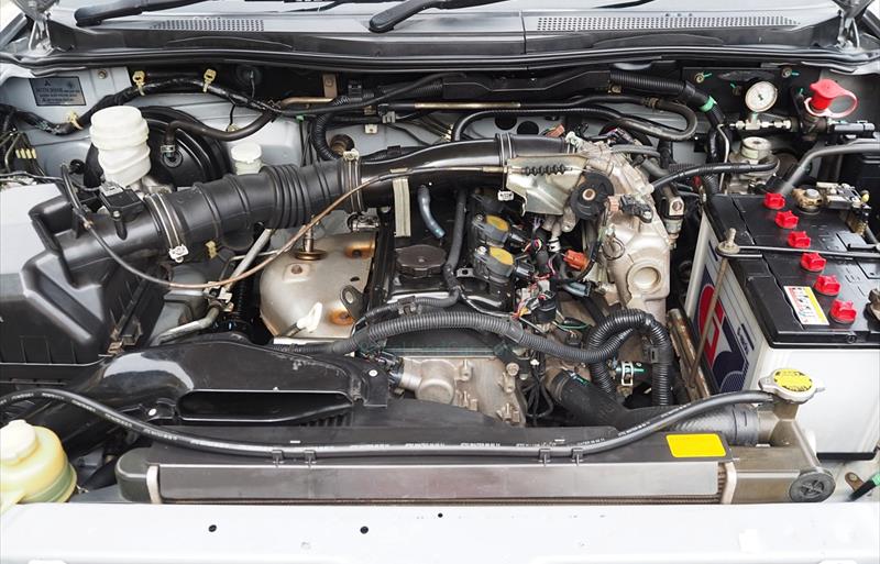 ขายรถกระบะมือสอง-mitsubishi-มิตซูบิชิ-triton-ไทรทัน-รถปี2011-รหัส76470-fb38cea8.jpg ขายรถกระบะมือสอง-mitsubishi-มิตซูบิชิ-triton-ไทรทัน-รถปี2011-รหัส76470-fb38cea8.jpg