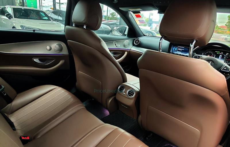 ขายรถเก๋งมือสอง-mercedes-benz-เมอร์เซเดสเบนซ์-e350e-รถปี2018-รหัส76472-247e7056.jpg ขายรถเก๋งมือสอง-mercedes-benz-เมอร์เซเดสเบนซ์-e350e-รถปี2018-รหัส76472-247e7056.jpg