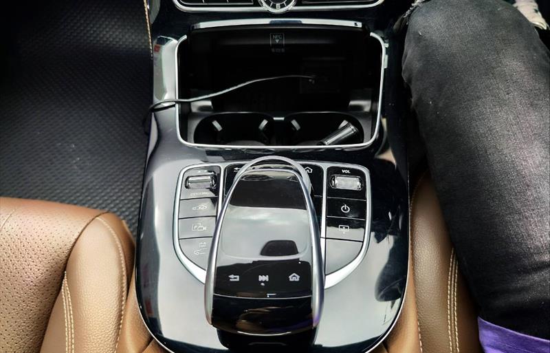 ขายรถเก๋งมือสอง-mercedes-benz-เมอร์เซเดสเบนซ์-e350e-รถปี2018-รหัส76472-630c5d48.jpg ขายรถเก๋งมือสอง-mercedes-benz-เมอร์เซเดสเบนซ์-e350e-รถปี2018-รหัส76472-630c5d48.jpg