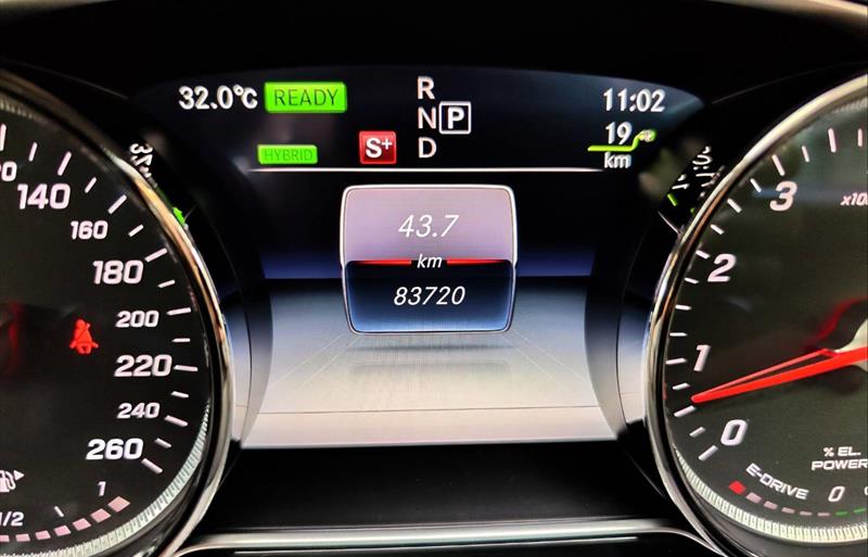 ขายรถเก๋งมือสอง-mercedes-benz-เมอร์เซเดสเบนซ์-e350e-รถปี2018-รหัส76472-85ba7395.jpg ขายรถเก๋งมือสอง-mercedes-benz-เมอร์เซเดสเบนซ์-e350e-รถปี2018-รหัส76472-85ba7395.jpg