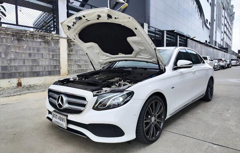ขายรถเก๋งมือสอง-mercedes-benz-เมอร์เซเดสเบนซ์-e350e-รถปี2018-รหัส76472-8fb388f9.jpg ขายรถเก๋งมือสอง-mercedes-benz-เมอร์เซเดสเบนซ์-e350e-รถปี2018-รหัส76472-8fb388f9.jpg