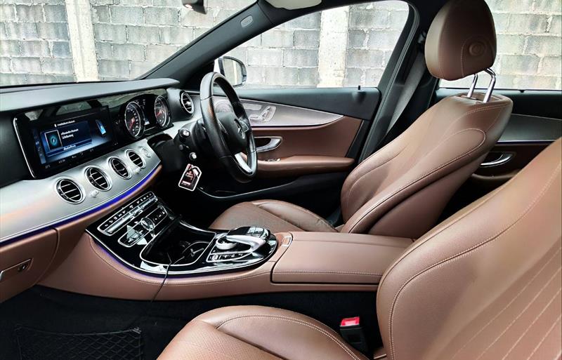 ขายรถเก๋งมือสอง-mercedes-benz-เมอร์เซเดสเบนซ์-e350e-รถปี2018-รหัส76472-f05c8b30.jpg ขายรถเก๋งมือสอง-mercedes-benz-เมอร์เซเดสเบนซ์-e350e-รถปี2018-รหัส76472-f05c8b30.jpg