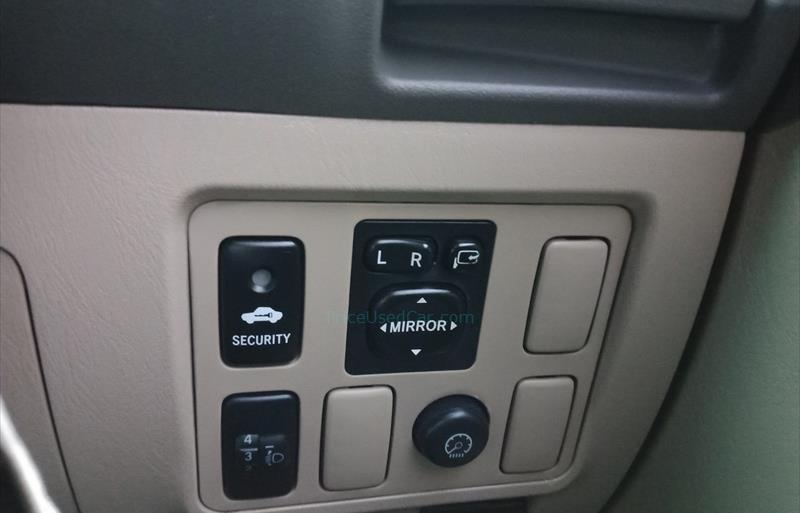 ขายรถ-suv-มือสอง-toyota-โตโยต้า-fortuner-ฟอร์จูนเนอร์-รถปี2013-รหัส76474-06cde5d6.jpg ขายรถ-suv-มือสอง-toyota-โตโยต้า-fortuner-ฟอร์จูนเนอร์-รถปี2013-รหัส76474-06cde5d6.jpg